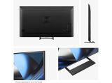 Hisense U7SE ULED MiniLED Smart TV 4K 65U7SE снимка №6