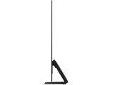 Samsung 65 OLED 4K S95D TV with AI Gen2 Processor GQ65S95DATXZG снимка №2