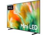 Samsung Vision AI Smart TV GU85M80HAUXZG снимка №2 Samsung Vision AI Smart TV GU85M80HAUXZG снимка №2