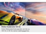 Samsung Vision AI Smart TV GU85M80HAUXZG снимка №5 Samsung Vision AI Smart TV GU85M80HAUXZG снимка №5