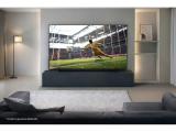Samsung Vision AI Smart TV GU85M80HAUXZG снимка №6 Samsung Vision AI Smart TV GU85M80HAUXZG снимка №6