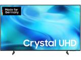 Описание и цена на монитор, дисплей Samsung 65 Crystal UHD U8079H 4K Vision AI Smart TV GU65U8079HUXZG