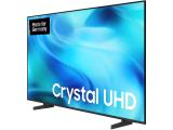 Samsung 65 Crystal UHD U8079H 4K Vision AI Smart TV GU65U8079HUXZG снимка №2 Samsung 65 Crystal UHD U8079H 4K Vision AI Smart TV GU65U8079HUXZG снимка №2