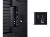 Samsung 65 Crystal UHD U8079H 4K Vision AI Smart TV GU65U8079HUXZG снимка №4 Samsung 65 Crystal UHD U8079H 4K Vision AI Smart TV GU65U8079HUXZG снимка №4