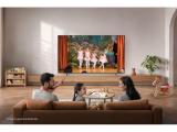 Samsung 65 Crystal UHD U8079H 4K Vision AI Smart TV GU65U8079HUXZG снимка №5 Samsung 65 Crystal UHD U8079H 4K Vision AI Smart TV GU65U8079HUXZG снимка №5