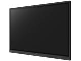 LG CreateBoard 98TR3DK-BM снимка №3