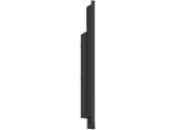 LG CreateBoard 98TR3DK-BM снимка №4