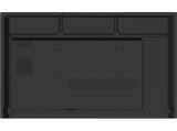 LG CreateBoard 98TR3DK-BM снимка №6