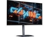 Описание и цена на монитор, дисплей Gigabyte MO32U24 4K QD-OLED