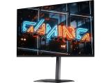 Gigabyte MO32U24 4K QD-OLED снимка №3 Gigabyte MO32U24 4K QD-OLED снимка №3