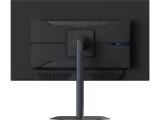 Gigabyte MO32U24 4K QD-OLED снимка №5 Gigabyte MO32U24 4K QD-OLED снимка №5