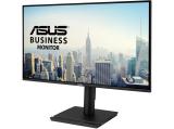 Asus VB27AQ Business Monitor снимка №3 Asus VB27AQ Business Monitor снимка №3