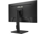 Asus VB27AQ Business Monitor снимка №6 Asus VB27AQ Business Monitor снимка №6