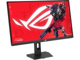 Монитор Asus ROG Strix XG27JCEG. Цена и спецификации. Монитор Asus ROG Strix XG27JCEG. Цена и спецификации.