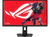 Asus ROG Strix XG27JCEG снимка №2