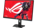 Asus ROG Strix XG27JCEG снимка №3