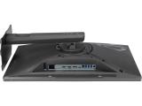 Asus ROG Strix XG27JCEG снимка №5