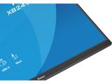 IIYAMA ProLite XB2495WSC-B1 снимка №5