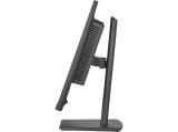 IIYAMA ProLite XB2495WSC-B1 снимка №6