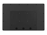IIYAMA ProLite TW1625LASC-B3PNR снимка №6 IIYAMA ProLite TW1625LASC-B3PNR снимка №6