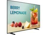 Монитор Samsung Business TV BE75FX-H LH75BEFHLGUXEN. Цена и спецификации.