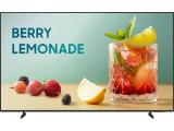 Samsung Business TV BE75FX-H LH75BEFHLGUXEN снимка №2