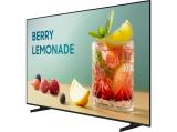 Samsung Business TV BE75FX-H LH75BEFHLGUXEN снимка №3