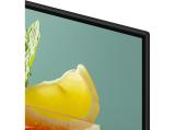Samsung Business TV BE75FX-H LH75BEFHLGUXEN снимка №4