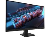 Най разглеждан монитор - дисплей Gigabyte GS27U EK