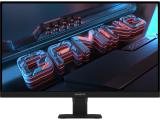 Gigabyte GS27U EK снимка №2