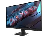 Gigabyte GS27U EK снимка №3