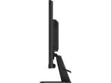 Gigabyte GS27U EK снимка №4