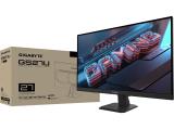 Gigabyte GS27U EK снимка №6