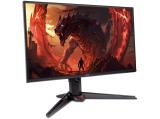 монитори Acer Nitro XV270U F3 XV270UF3b