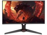 Acer Nitro XV270U F3 XV270UF3b снимка №2 Acer Nitro XV270U F3 XV270UF3b снимка №2
