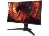Acer Nitro XV270U F3 XV270UF3b снимка №3 Acer Nitro XV270U F3 XV270UF3b снимка №3