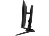 Acer Nitro XV270U F3 XV270UF3b снимка №4 Acer Nitro XV270U F3 XV270UF3b снимка №4