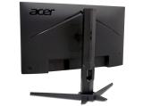 Acer Nitro XV270U F3 XV270UF3b снимка №5 Acer Nitro XV270U F3 XV270UF3b снимка №5