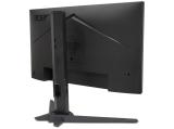 Acer Nitro XV270U F3 XV270UF3b снимка №6 Acer Nitro XV270U F3 XV270UF3b снимка №6