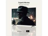 LG 75 inch NANO 4K UHD AI NU90 Smart TV 75NU900B6LA снимка №5 LG 75 inch NANO 4K UHD AI NU90 Smart TV 75NU900B6LA снимка №5