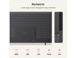 LG 75 inch NANO 4K UHD AI NU90 Smart TV 75NU900B6LA снимка №6 LG 75 inch NANO 4K UHD AI NU90 Smart TV 75NU900B6LA снимка №6