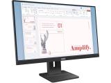 монитори Lenovo ThinkVision E24-40 Business Monitor 64BAMAR1EU