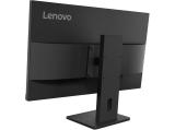 Lenovo ThinkVision E24-40 Business Monitor 64BAMAR1EU снимка №4 Lenovo ThinkVision E24-40 Business Monitor 64BAMAR1EU снимка №4