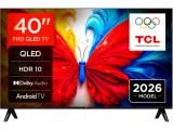TCL 40S5L снимка №2 TCL 40S5L снимка №2