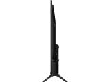 TCL 40S5L снимка №4 TCL 40S5L снимка №4