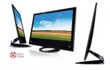 Asus ML249H снимка №1 Asus ML249H снимка №1