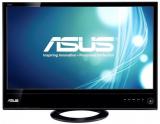 Asus ML249H снимка №2 Asus ML249H снимка №2