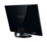 Asus ML249H снимка №3 Asus ML249H снимка №3
