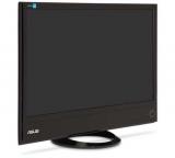 Asus ML249H снимка №4 Asus ML249H снимка №4