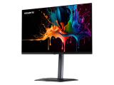 Gigabyte MO27Q3 Gaming Monitor снимка №3